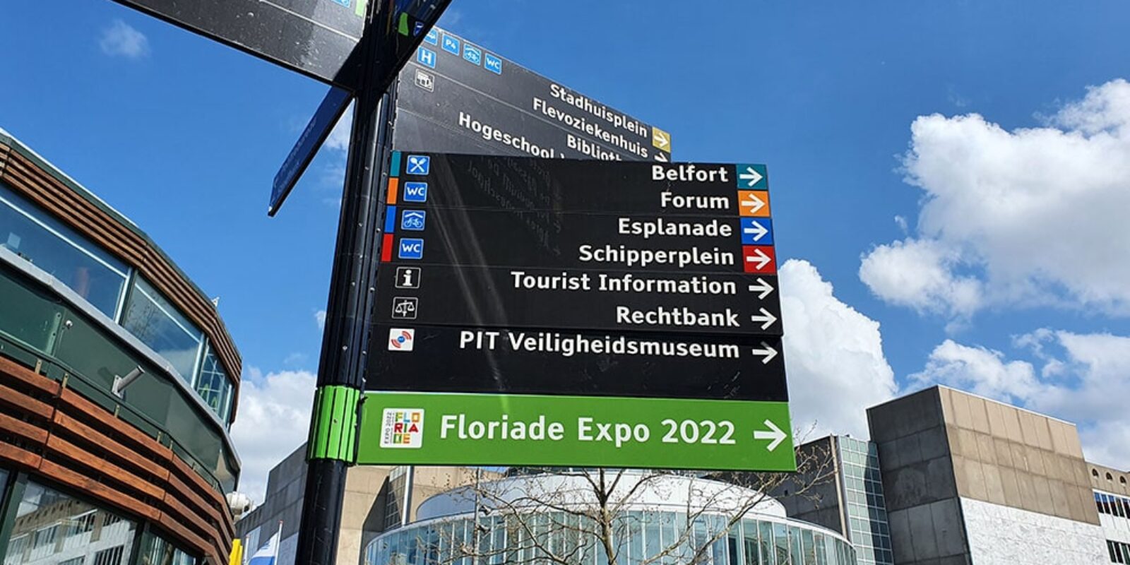 Floriade2022-sign-Almere-01-min