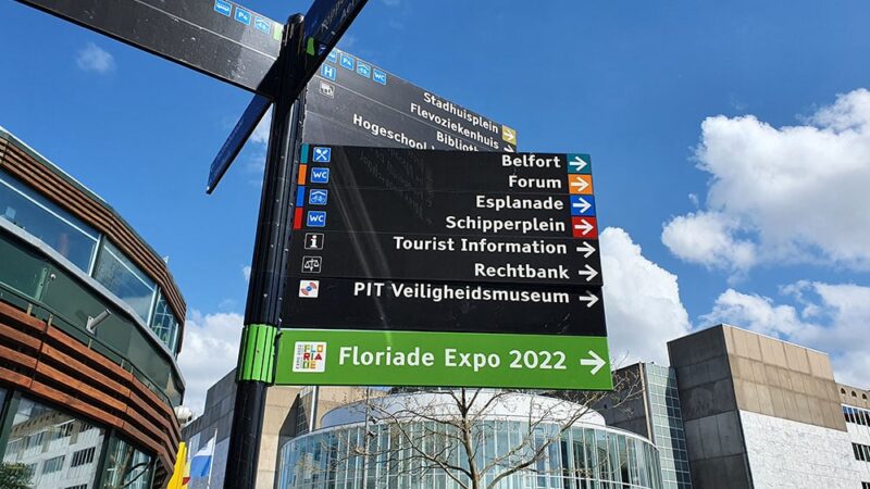 Floriade2022-sign-Almere-01-min